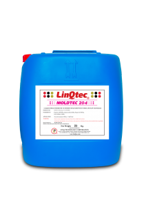 moldtec-204
